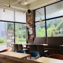 카페띠아모(옥길점) 이미지