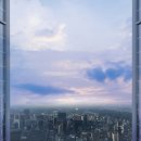 체월든에셋공인중개사사무소 이미지