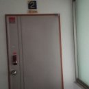 완산-123 이미지