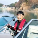 항구제2농장 이미지