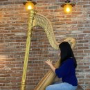 화요 피아노 클래스 이미지