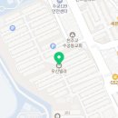 11530-03-11 네이버블로그