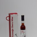 경주 체리 이미지