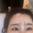 홍 헤어라인 - 포천시 | 홍 헤어라인