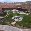 호국공원 이미지