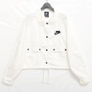 A1017 이미지
