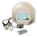 주식회사 퍼스트랩 이미지