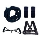 근력스트레칭(1) 이미지