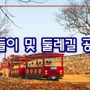 5월30~31(토.일)내설악 대승폭포 산행후 양양 환상의성팬션 갑니다 이미지