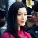너네 판빙빙이 pan빙빙이 아니라 fan빙빙인거 알고있었니 이미지