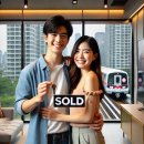 리첸마트 이미지