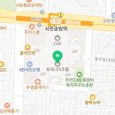 메타킹커피 주안아인애비뉴점 이미지
