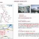 장승백이상가 이미지