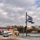 전북대학교 정보과학대학원 이미지