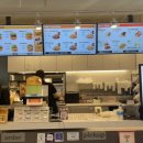 맘스터치 숭실대입구역점 이미지