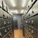 카인드워시 이미지