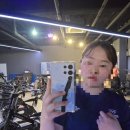 휘트니스 아시아 | 의정부스피닝전문센터가 있는 휘트니스아시아: 스피닝 후기