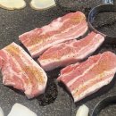 동인천역 1번출구 | [인천 동인천역] 동인천역 맛집 추천 “돌판시대” , 돌판에 구워먹어 더 맛있는 고기 | 현지인이 찾는...