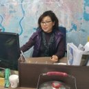 신창호반공인중개사사무소 이미지