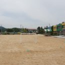 모서초등학교 네이버블로그