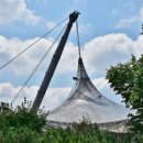 서울사우나 이미지