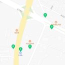 혁신로R 이미지