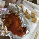 진잠오토바이