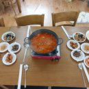 부구리경로당 이미지