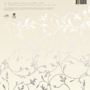 이소라 4집 / 꽃 [180g 1LP 화이트컬러반] Gatefold Cover 예약안내 이미지