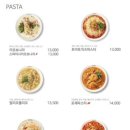 문돈까스 이미지