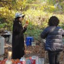 도희농장 이미지