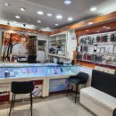 보성정보통신 이미지