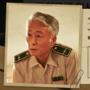 영화여인숙 이미지