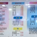 사구오공생선구이 이미지
