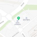 샐러딧동탄샹보르점 이미지