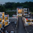 동검바다펜션 이미지