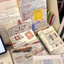 뽑기의 품격 이미지