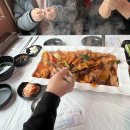 9.9치킨호프 이미지