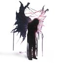 공연장 1열 페스티벌_퍼포먼스 공연 <무지개 너무 - 그린필드> | 2025 공연후기 (한로로, 오월오일, 더글로우, 피크페스티벌)