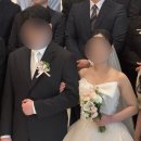 옹스냅 | 아이폰 스냅 후기 💗💍노드스냅 (구.레미니스 노드)