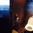 썰스데이파티 이미지