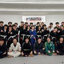 용인대 화성체육관 이미지