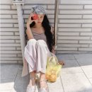 에펠슈즈