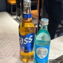 피기 남영본점 네이버블로그