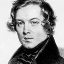 Der Soldat - Robert Schumann - Dietrich Fischer-Dieskau 이미지