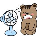 돼지오락실 이미지