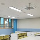 대보 초등학교 이미지