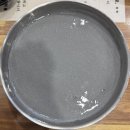 용인 콩게미 주말 웨이팅 후기 기흥 콩국수 맛집