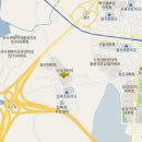 서수원줄리어드음악학원