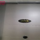 시흥대로101길 이미지